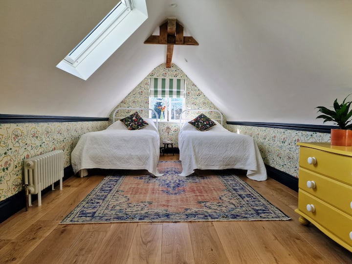 ห้องนอน2