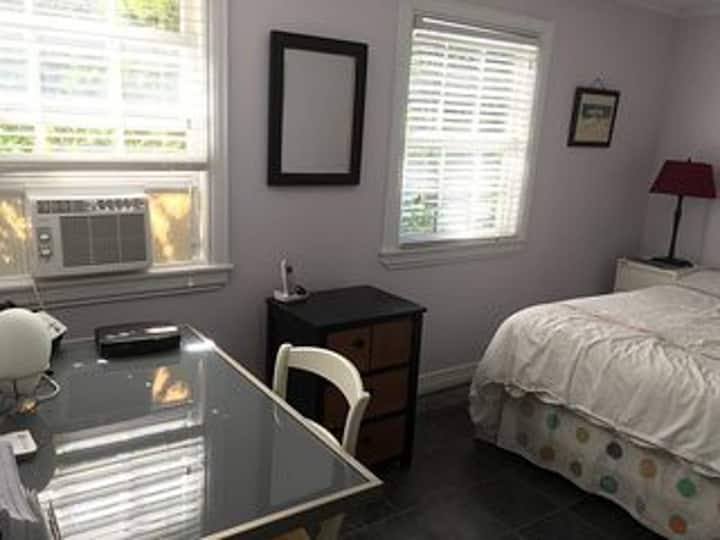 საძინებელი 3