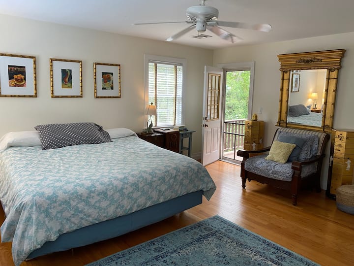 საძინებელი 4