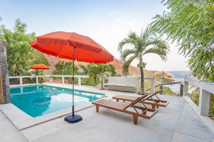 HomeAdventure managed Airbnb listing 2