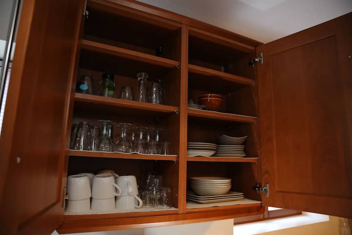 Village Center Family Home - 30 Min. From Lyon - Massieux