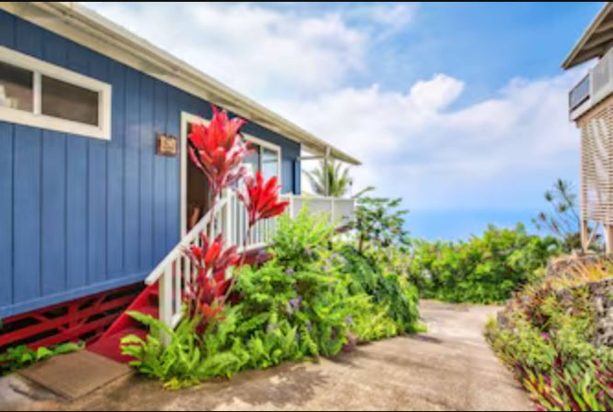 Kona Paradise Big Island - Photo 20