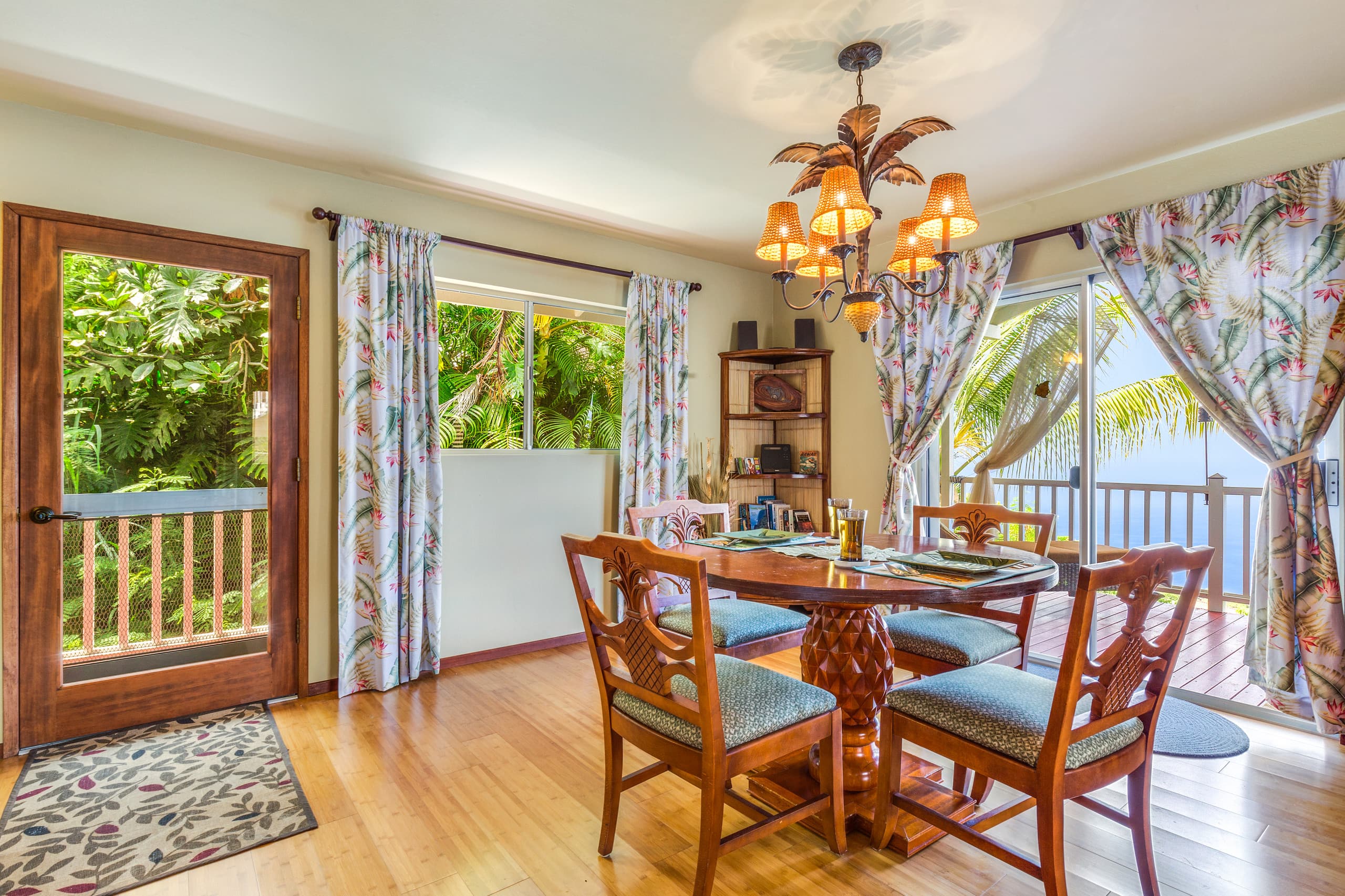 Kona Paradise Big Island - Photo 5