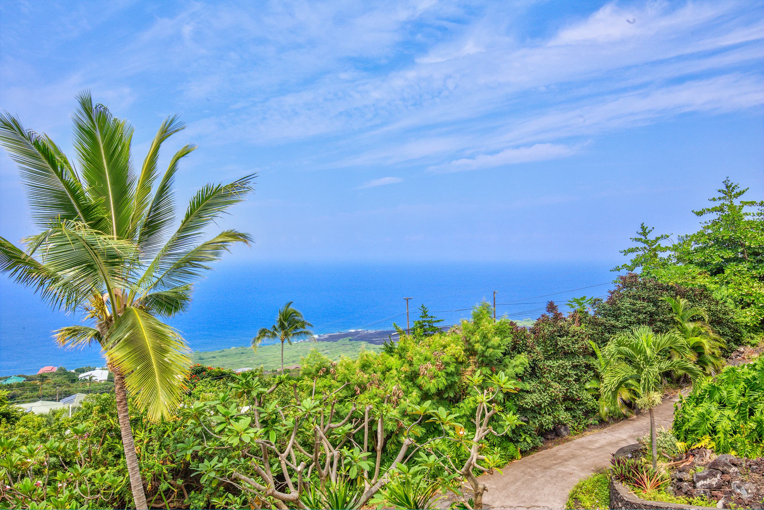 Kona Paradise Big Island - Photo 24
