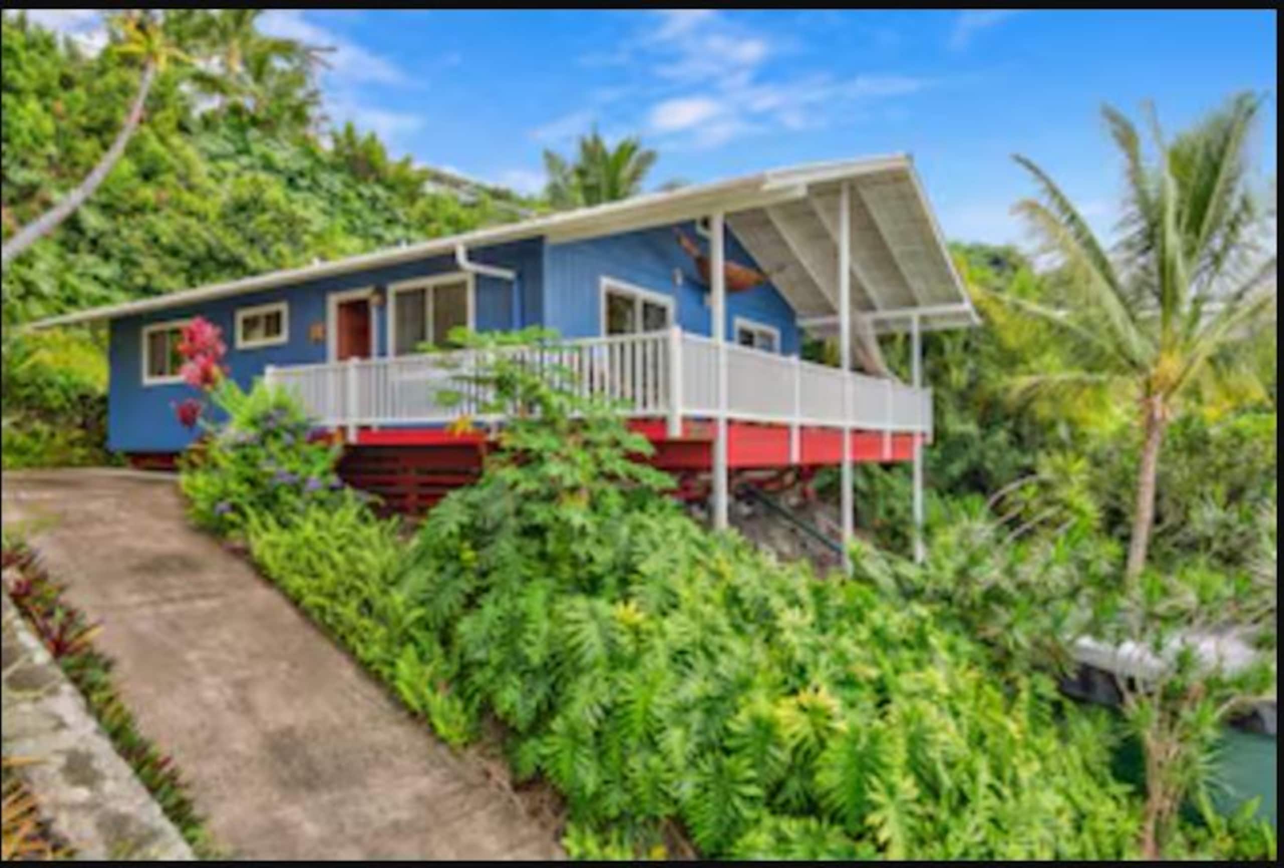 Kona Paradise Big Island - Photo 1