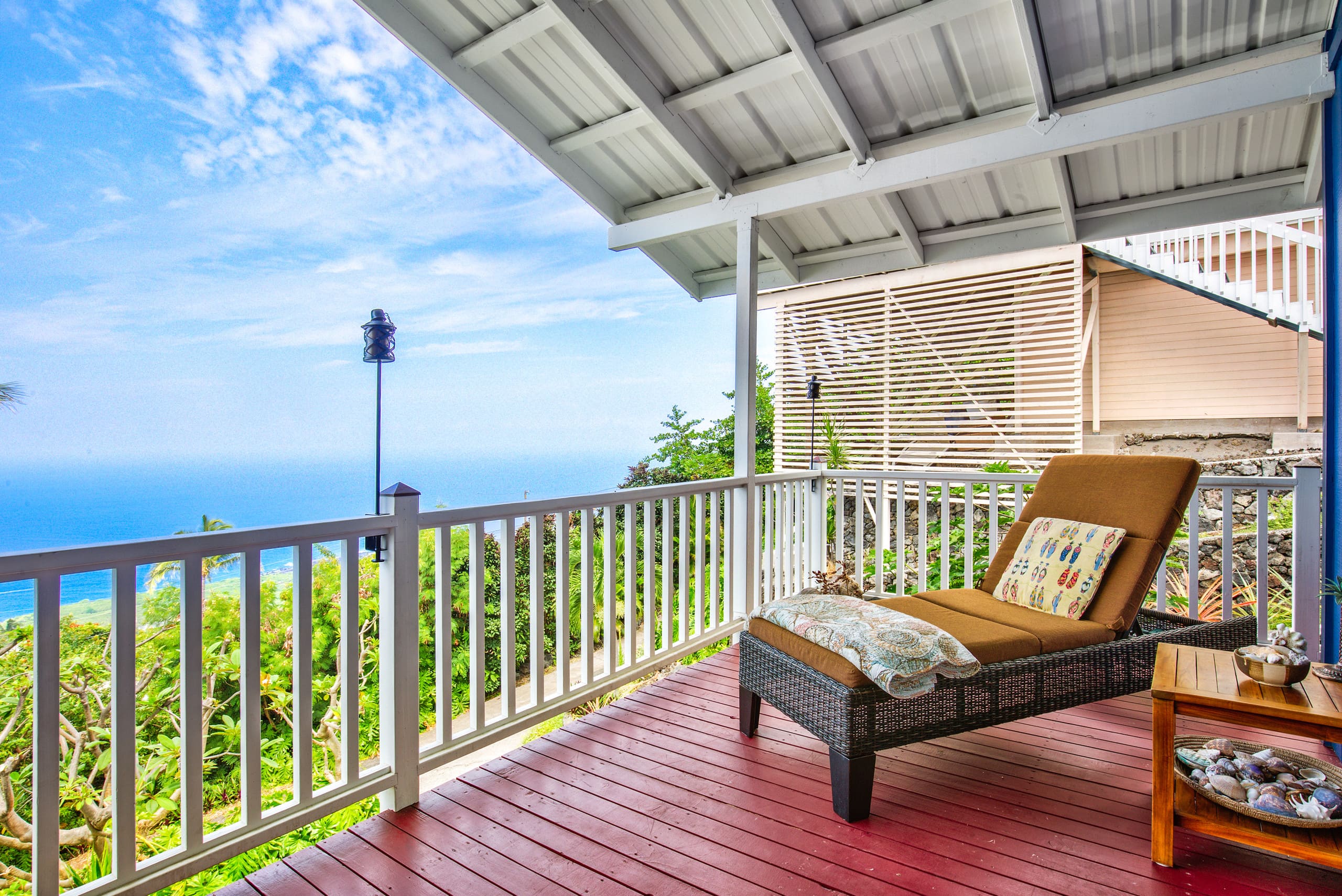 Kona Paradise Big Island - Photo 14
