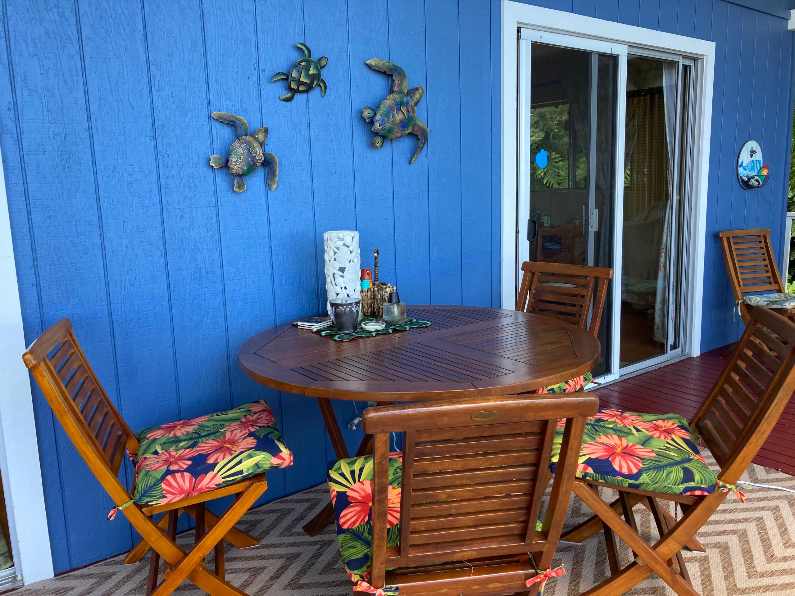 Kona Paradise Big Island - Photo 18