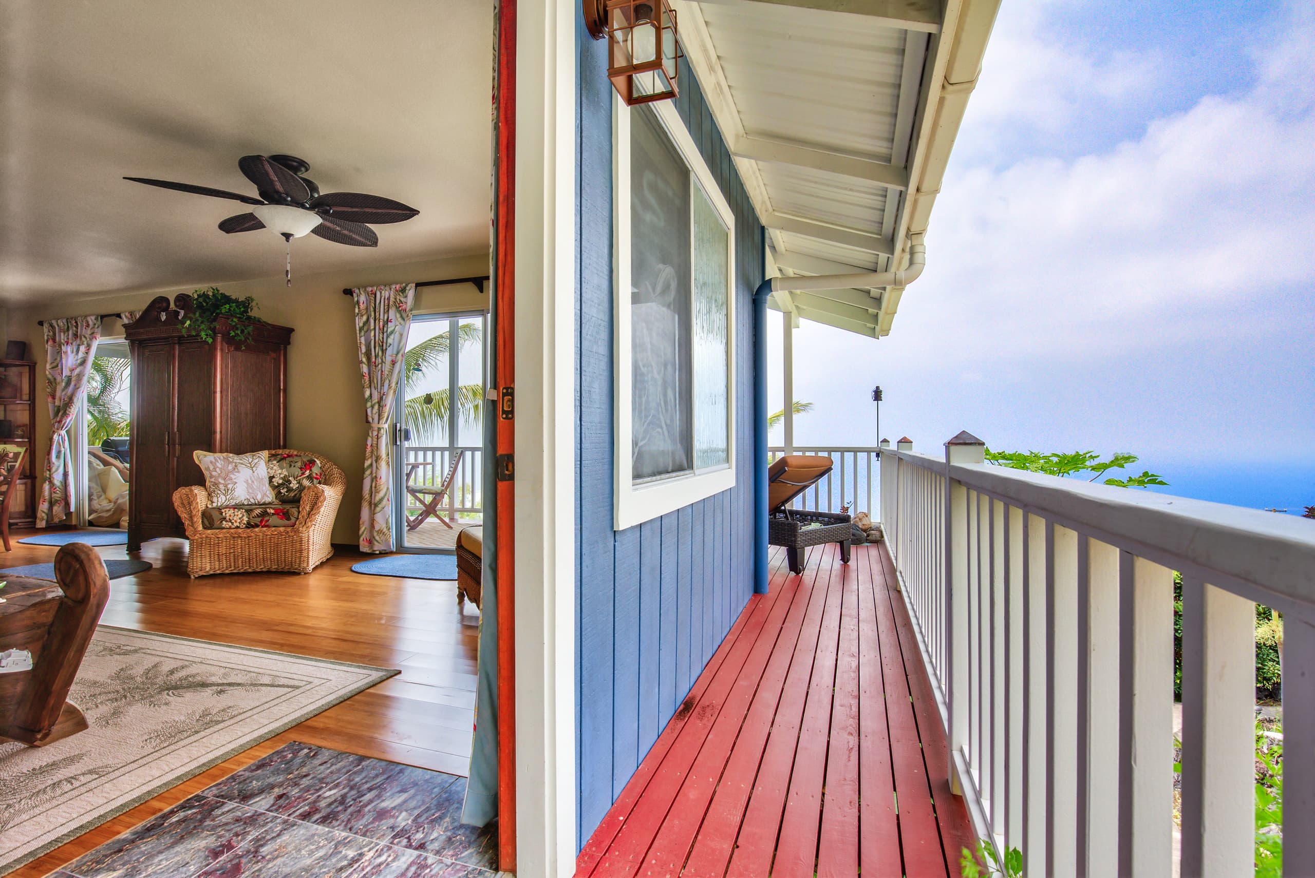 Kona Paradise Big Island - Photo 17