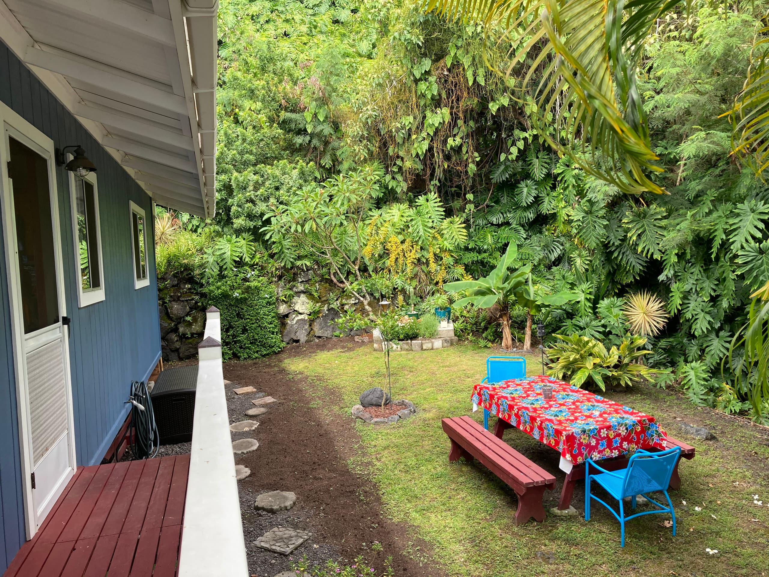 Kona Paradise Big Island - Photo 19