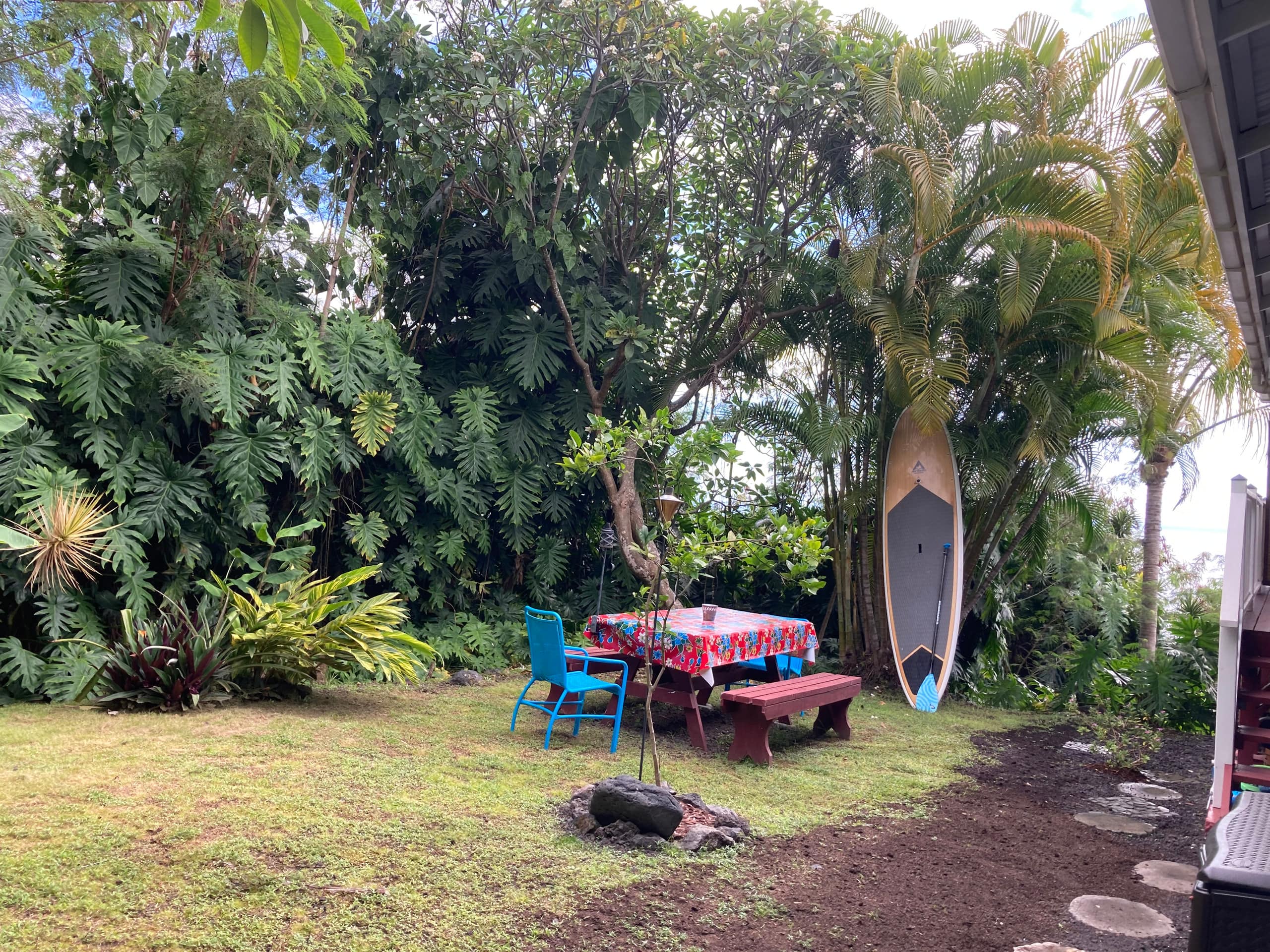 Kona Paradise Big Island - Photo 22