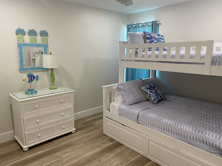 Habitación 1
