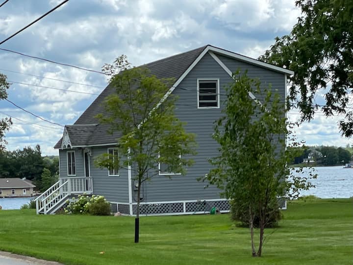 Airbnb® Brampton Alquileres vacacionales y lugares para quedarse