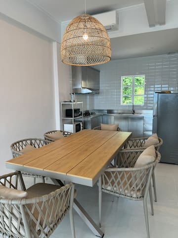 Lawton Residences Taguig managed Airbnb listing 1
