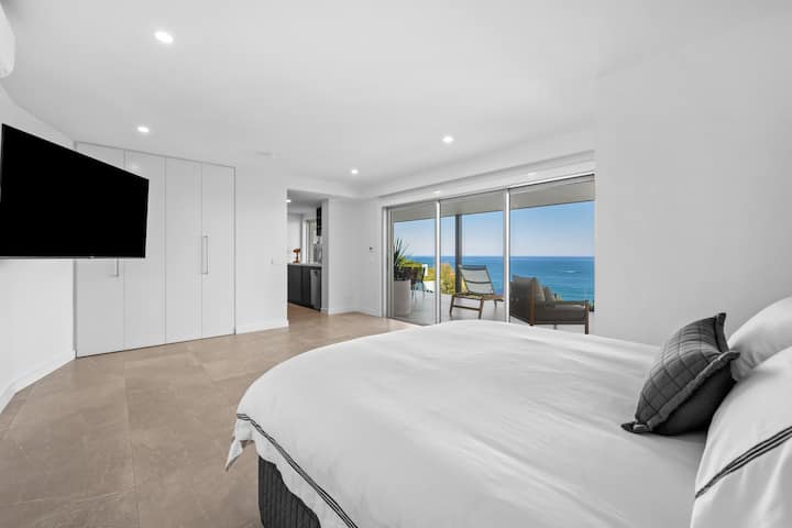 საძინებელი