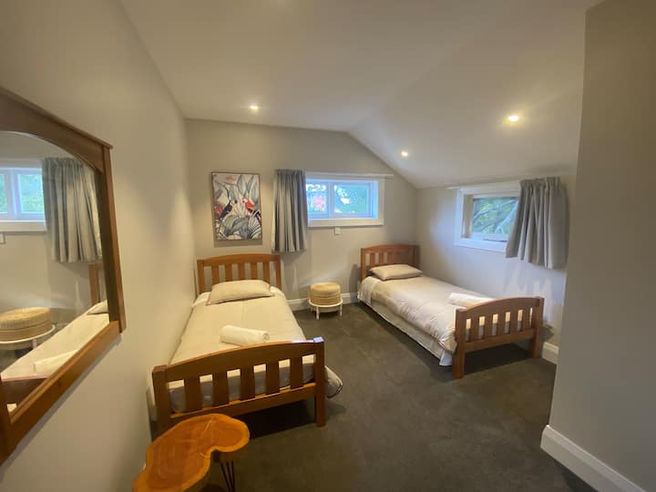 Chambre 2