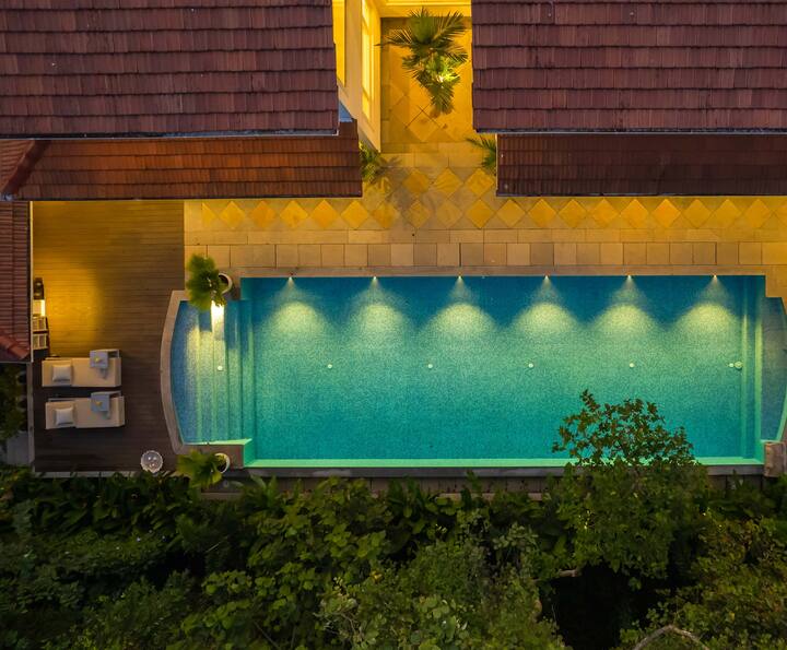 Pool image 1