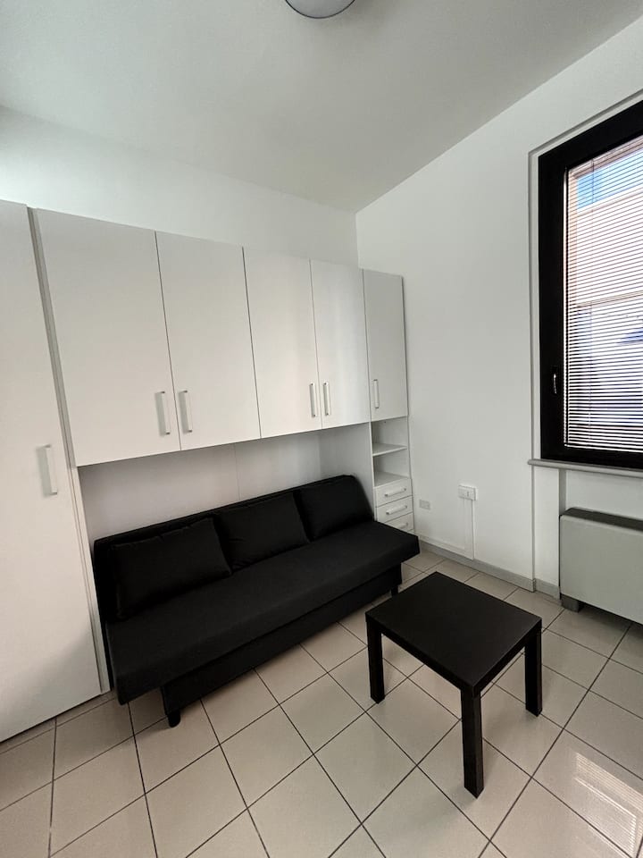 Appartamento Nel Cuore Di Forlì - Forli