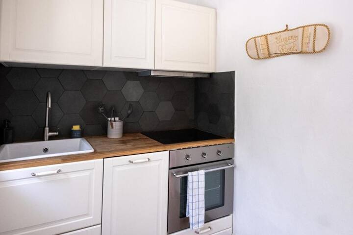 thenewfactory managed Airbnb listing 3