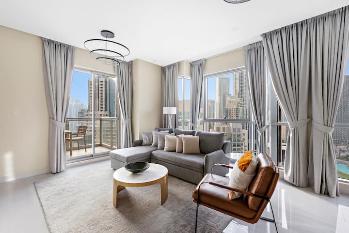 Всекидневна