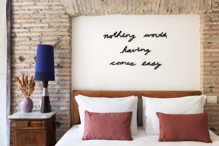 Idyllia | Cozy central retreat gallery image 4