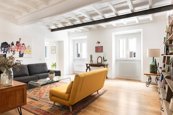 Idyllia | Cozy central retreat gallery image 5