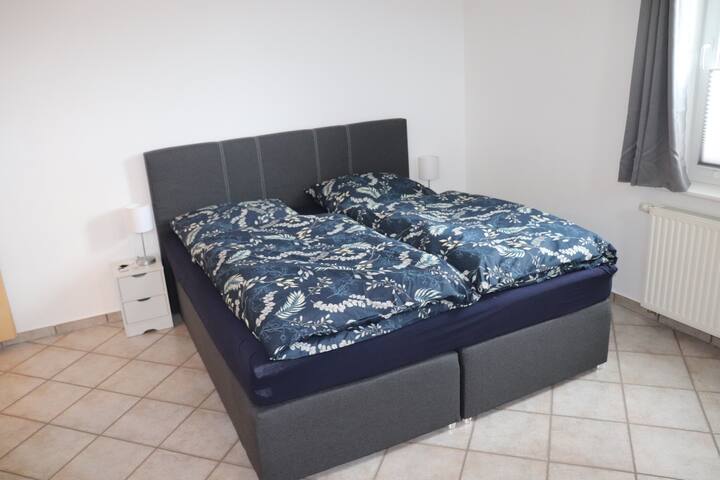 ห้องนอน2