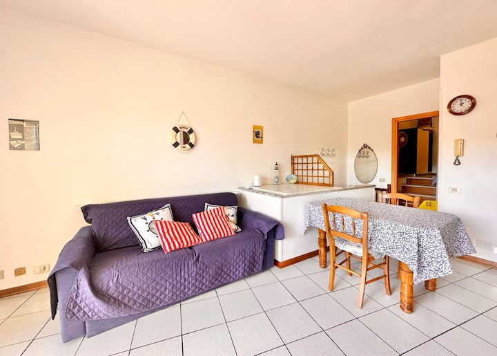 მისაღები ოთახი