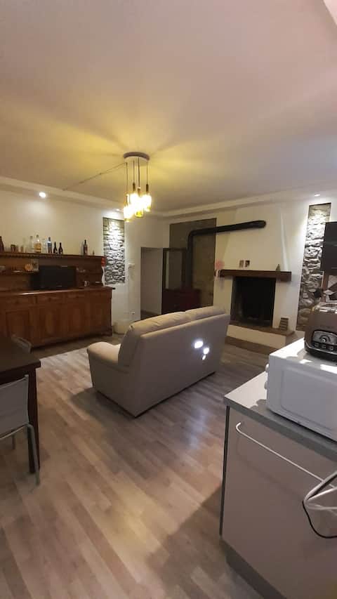 Top Airbnb: Apartment a Forli' Cesena