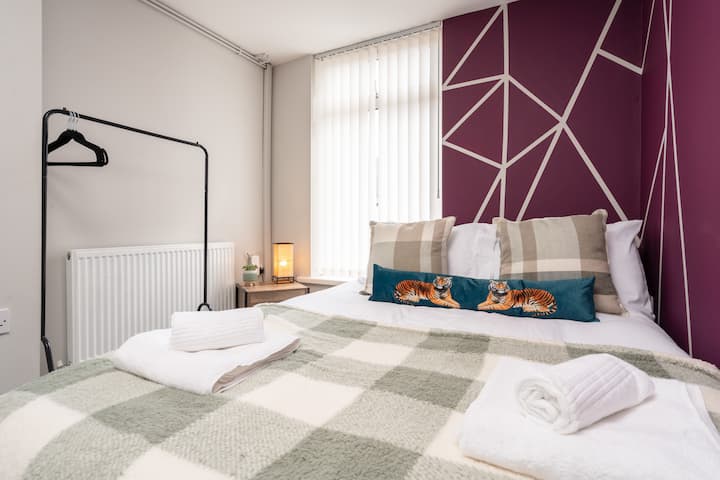 Habitación 4