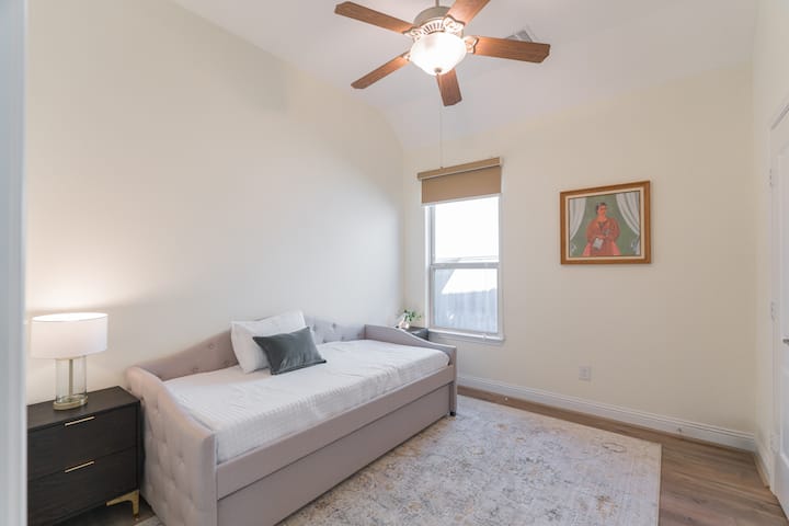 Habitación 3