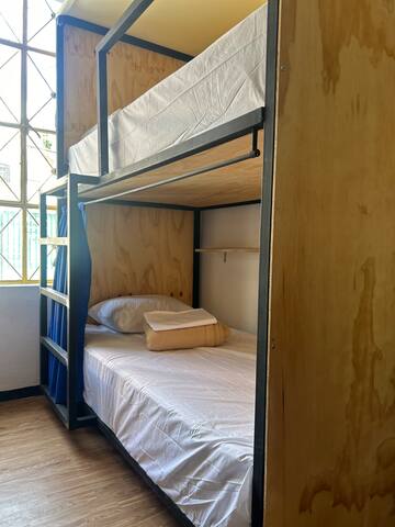 Coolest House in Mexico gallery image 5