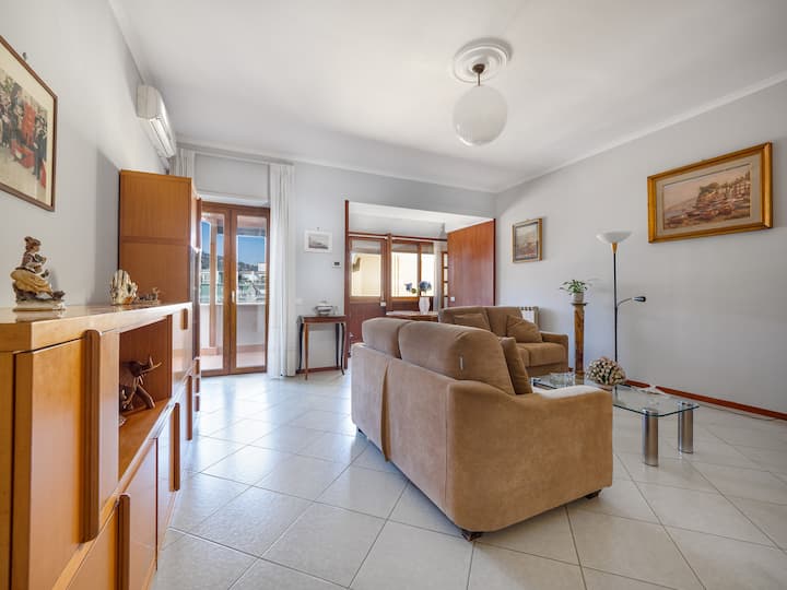 Mayor House In Sorrento Center - Sorrento