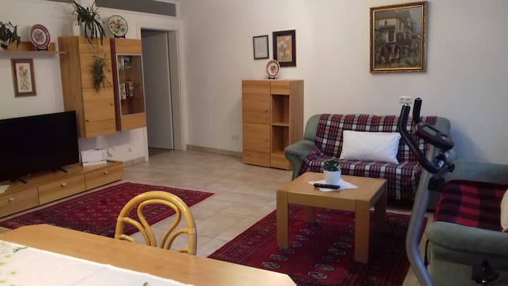 Sala