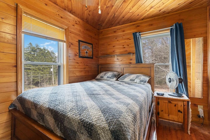 Chambre 1