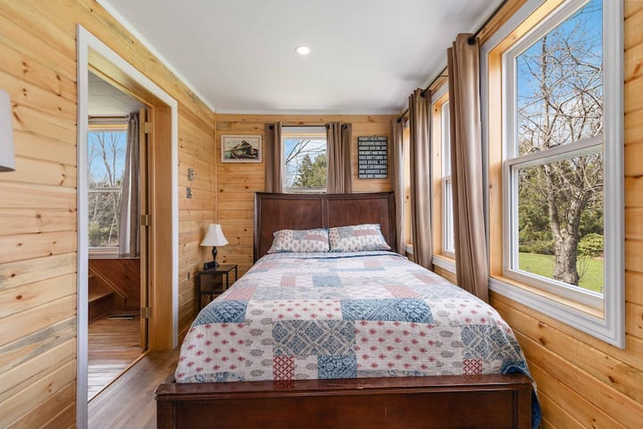 Chambre 3