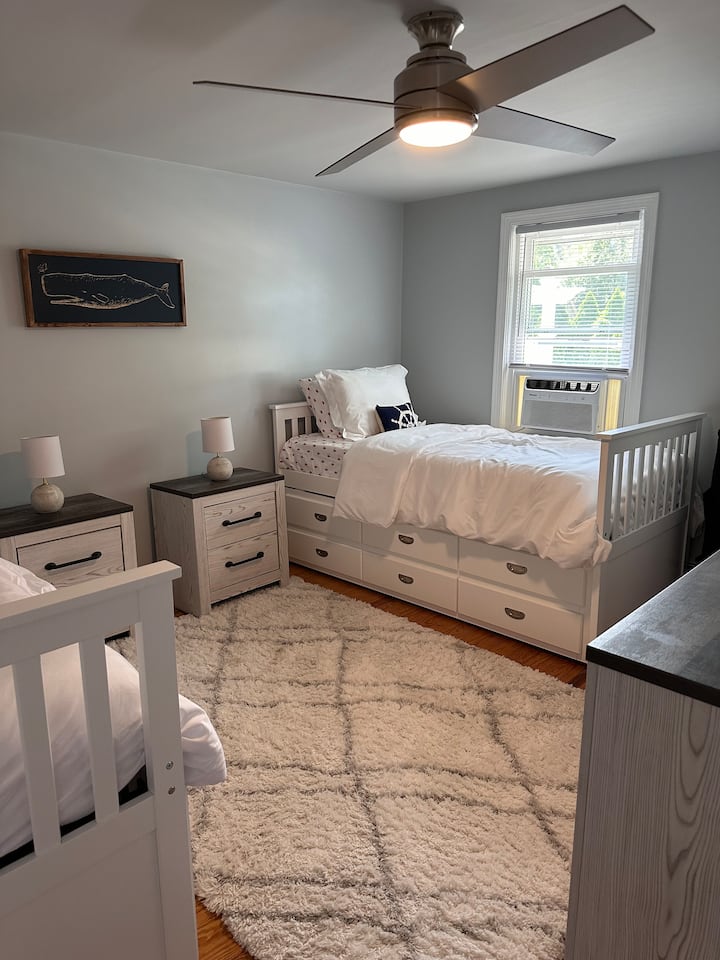 Habitación 3