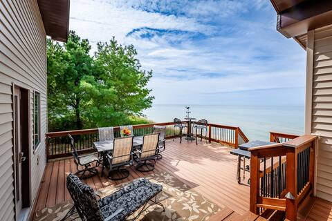 Sugar Sands Cottage