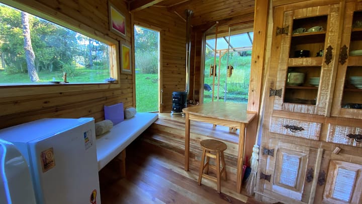 ห้องนั่งเล่น