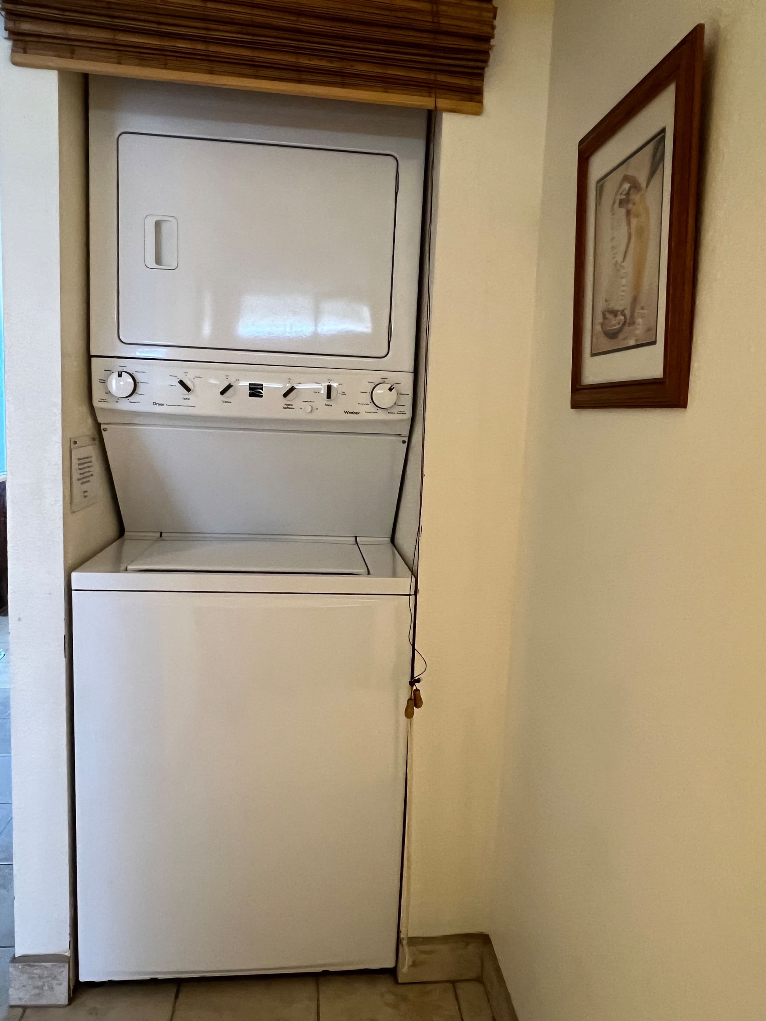 Condo in Kihei · ★4.96 · 1 bedroom · 2 beds · 1 shared bath - Image 16