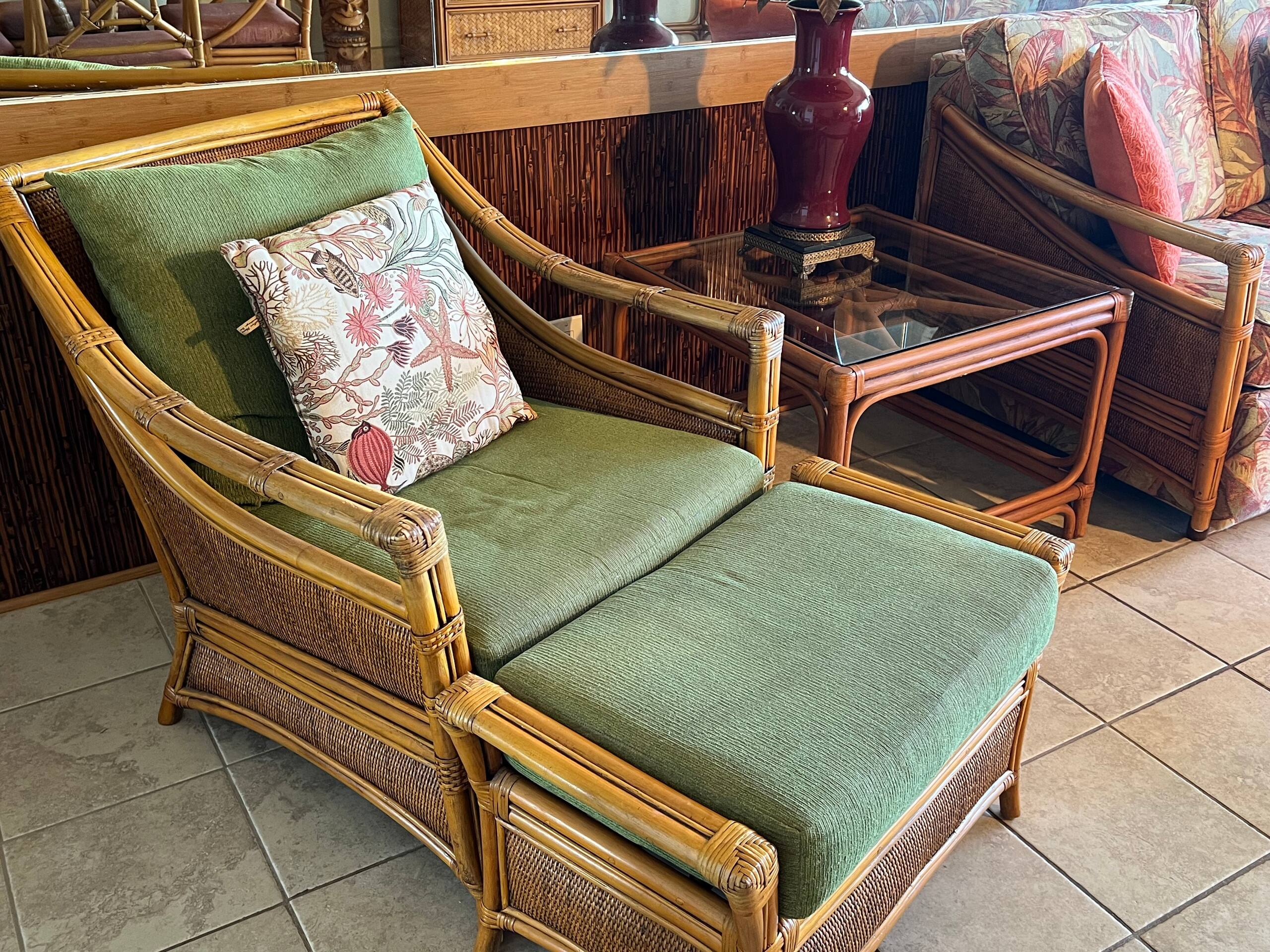 Condo in Kihei · ★4.96 · 1 bedroom · 2 beds · 1 shared bath - Image 4