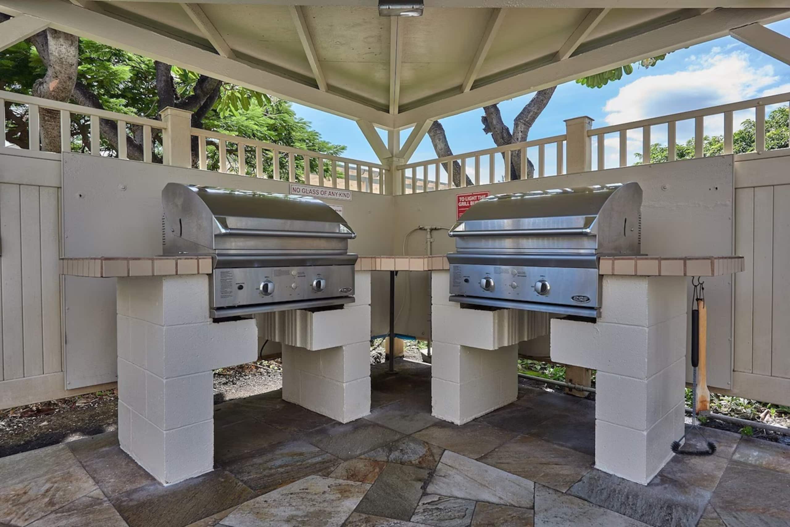 Condo in Kihei · ★4.96 · 1 bedroom · 2 beds · 1 shared bath - Image 23