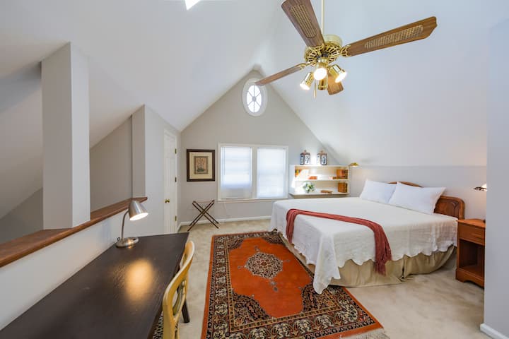 ห้องนอน3