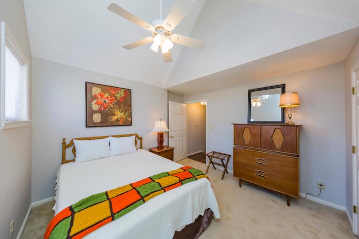 ห้องนอน1