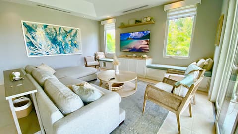 Laguna | Private Location | Near Sportscenter