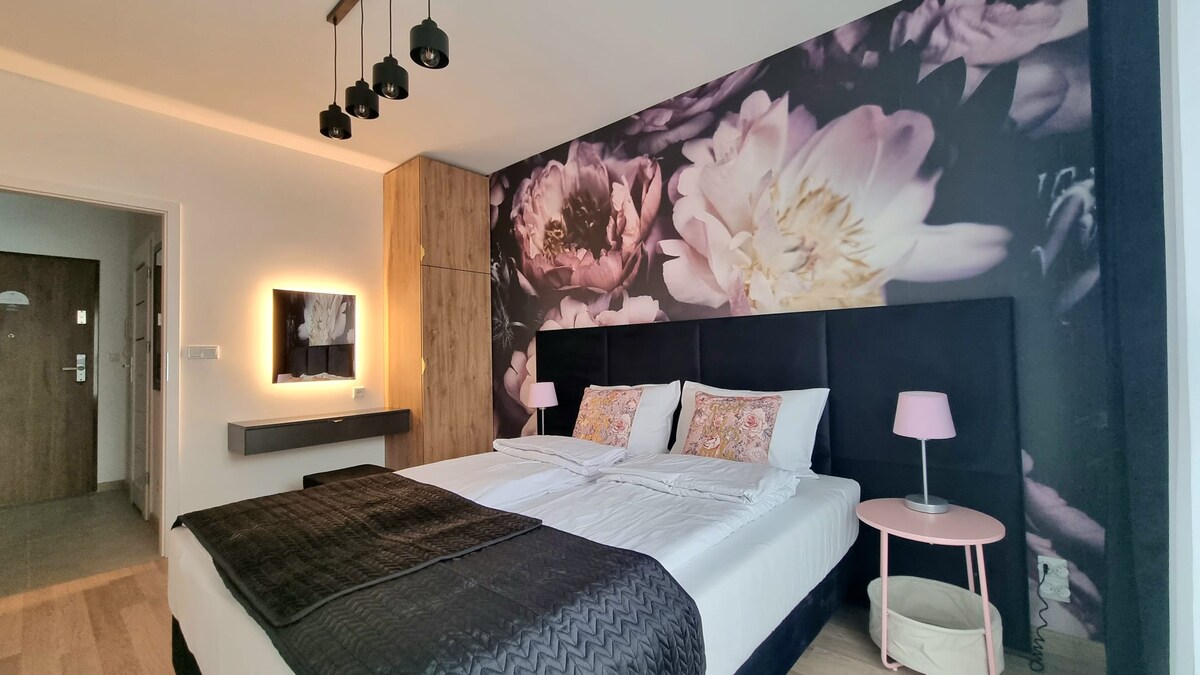 Სიპიალნია