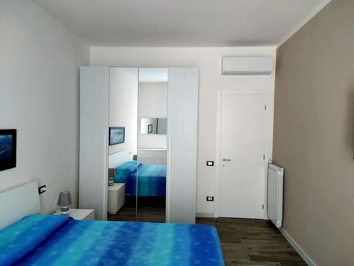 Спална соба