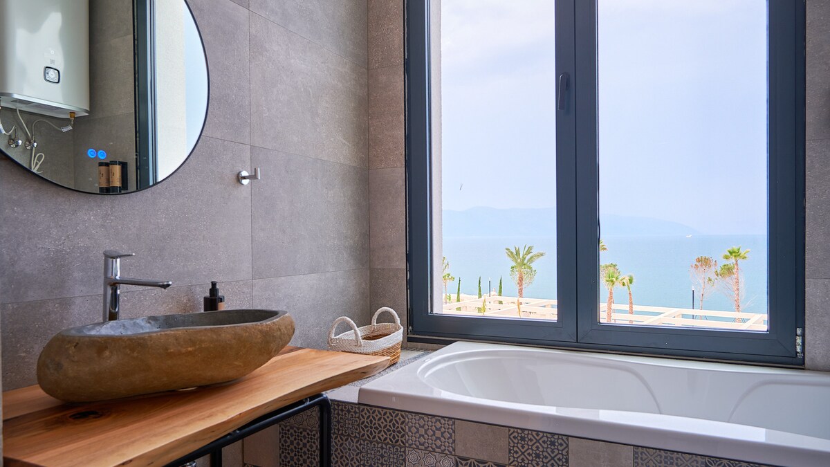 Listing 1137501155442105586