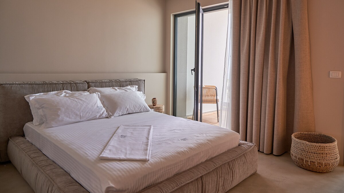 Listing 1137501155442105586