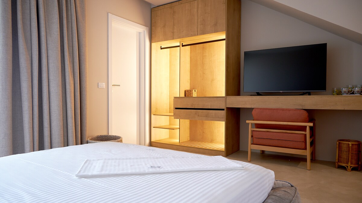 Listing 1137501155442105586