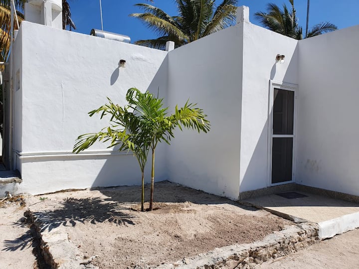 Progreso Vacation Rentals House and Condo Rentals Airbnb